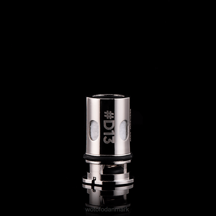 Wotofo MANIK pod coil d13 a1 nexmesh 5 stk - Wotofo disposable vape 880BD39