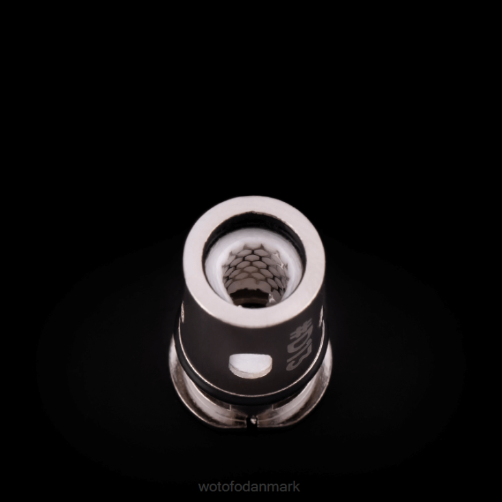 Wotofo MANIK pod coil d14 a1 konisk nexmesh 5 stk - Wotofo Danmark 880BD40