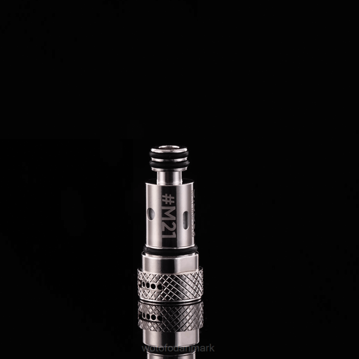 Wotofo NEXMINI pod coil m21 parallel spole 5 stk - Wotofo shop 880BD36
