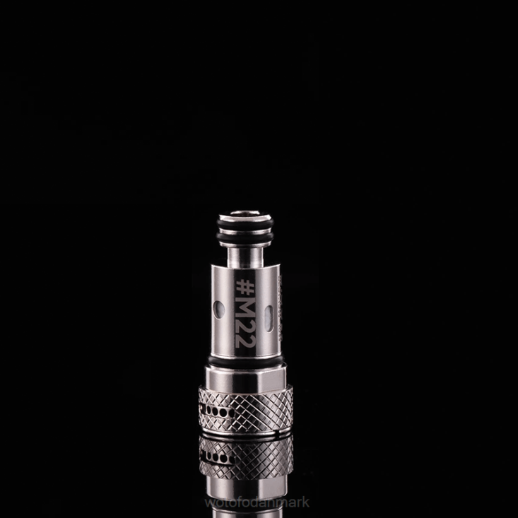 Wotofo NEXMINI pod coil m22 nexmesh spole 5 stk - Wotofo vape review 880BD38