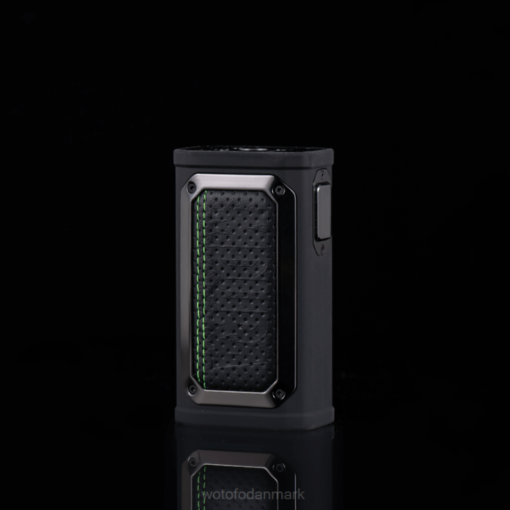 Wotofo MDURA PRO mod king kong sort - Wotofo e-cigarette 880BD123
