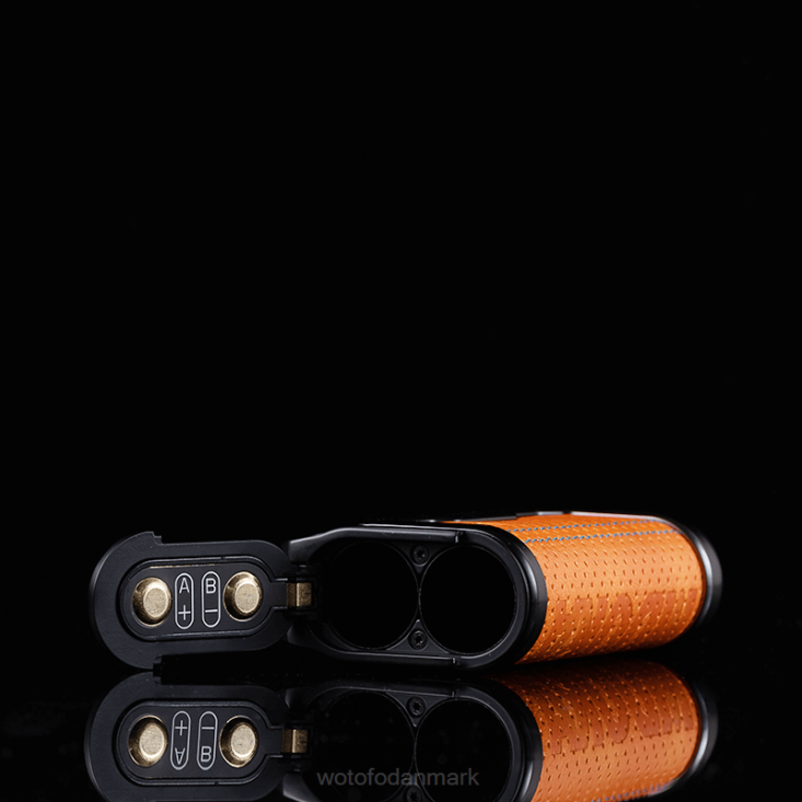 Wotofo MDURA boks mod king kong blå - Wotofo vape flavours 880BD121