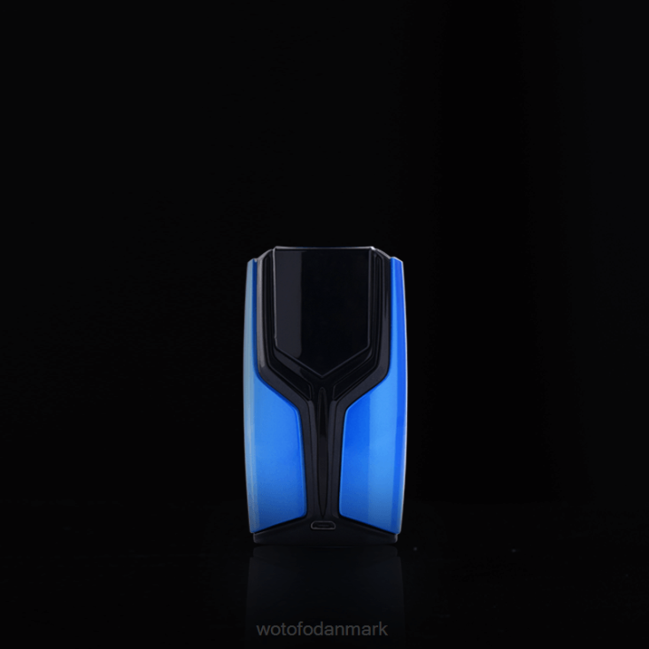 Wotofo flux boks mod lyseblå - Wotofo puff 880BD134
