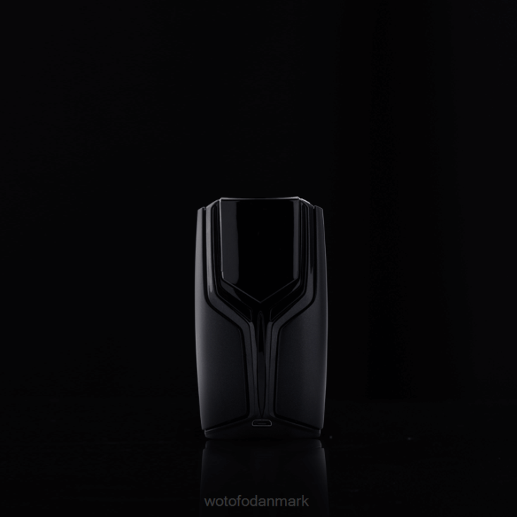 Wotofo flux boks mod sort - Wotofo vape flavours 880BD131