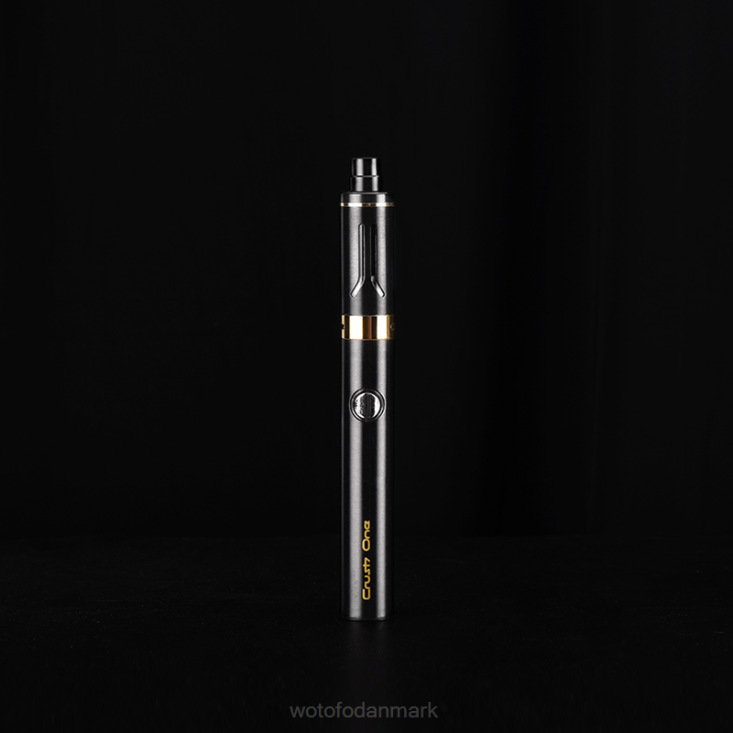 Wotofo CRUSH én pen stil ecig guld - Wotofo vape review 880BD108