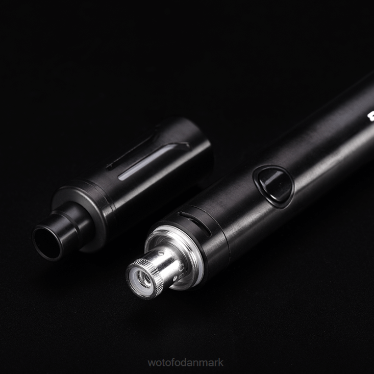 Wotofo CRUSH én pen stil ecig hvid - Wotofo e-cigarette 880BD103