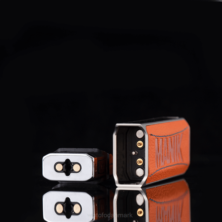 Wotofo MANIK mini pod kit sort - Wotofo vape flavours 880BD21