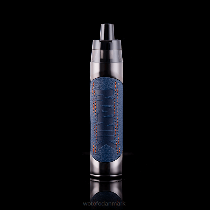Wotofo MANIK pod mod nano sort - Wotofo e-cigarette 880BD33