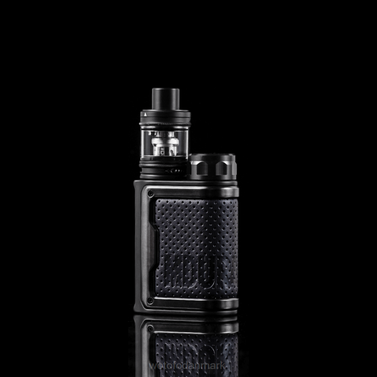 Wotofo MDURA mini sæt halvtone rød - Wotofo disposable vape 880BD89