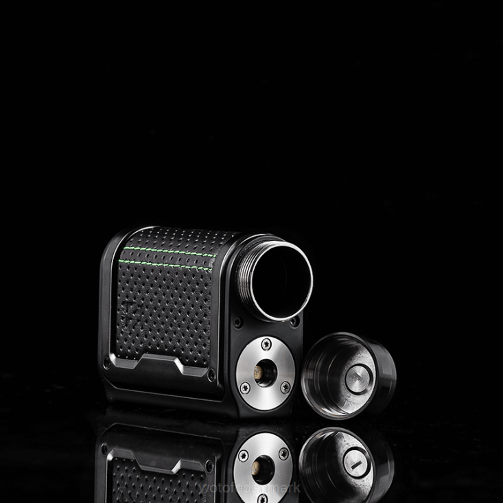 Wotofo MDURA mini sæt halvtone rød - Wotofo disposable vape 880BD89