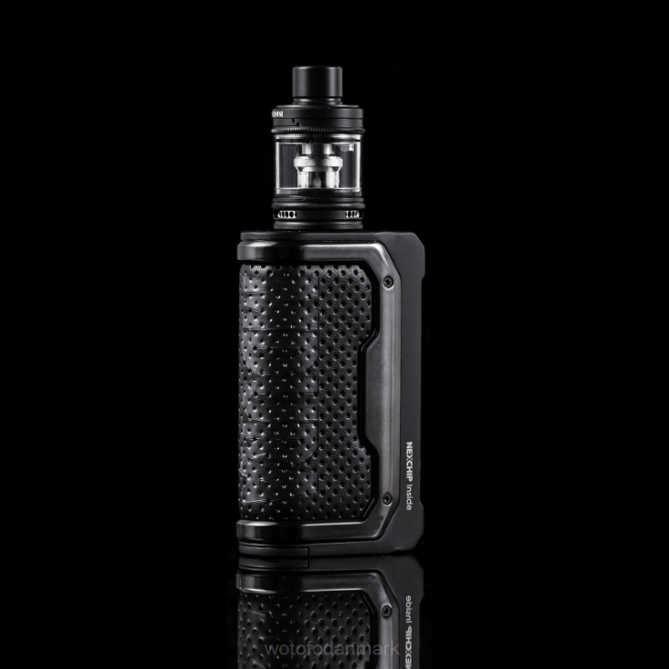 Wotofo MDURA sæt king kong appelsin - Wotofo vape pods 880BD97