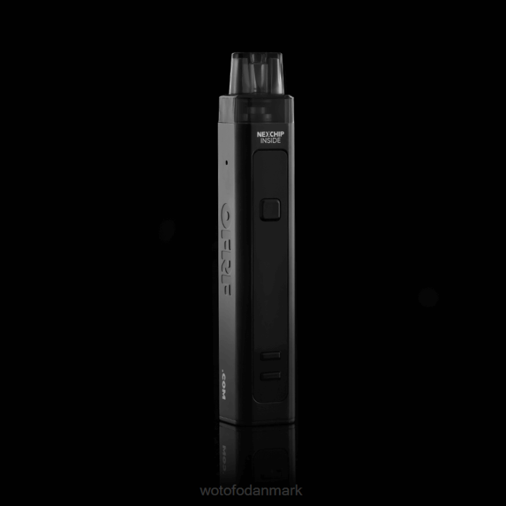 Wotofo OFRF NEXMINI pod sort - Wotofo price 880BD5