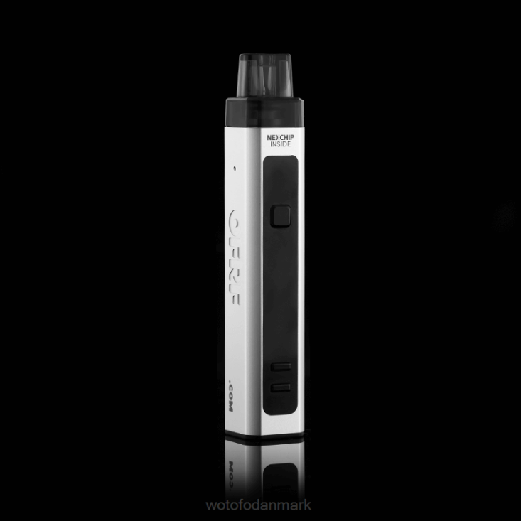 Wotofo OFRF NEXMINI pod sort grøn - Wotofo disposable vape 880BD29