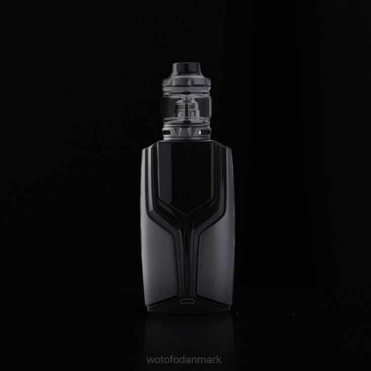 Wotofo rig mod flux kit lyseblå - Wotofo shop 880BD106