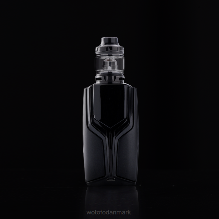Wotofo rig mod flux kit sort - Wotofo price 880BD105