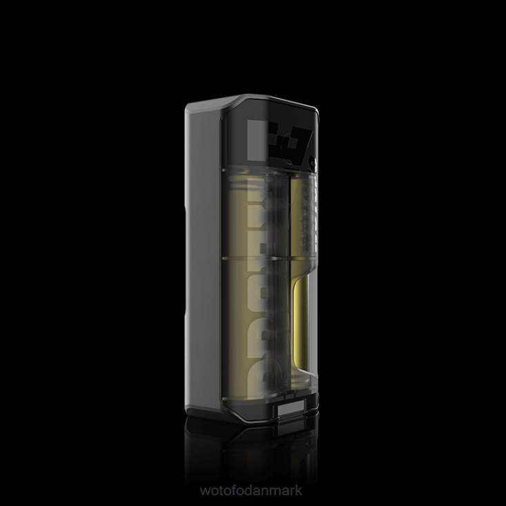 Wotofo PROFILE squonk mod sort - Wotofo vape flavours 880BD141