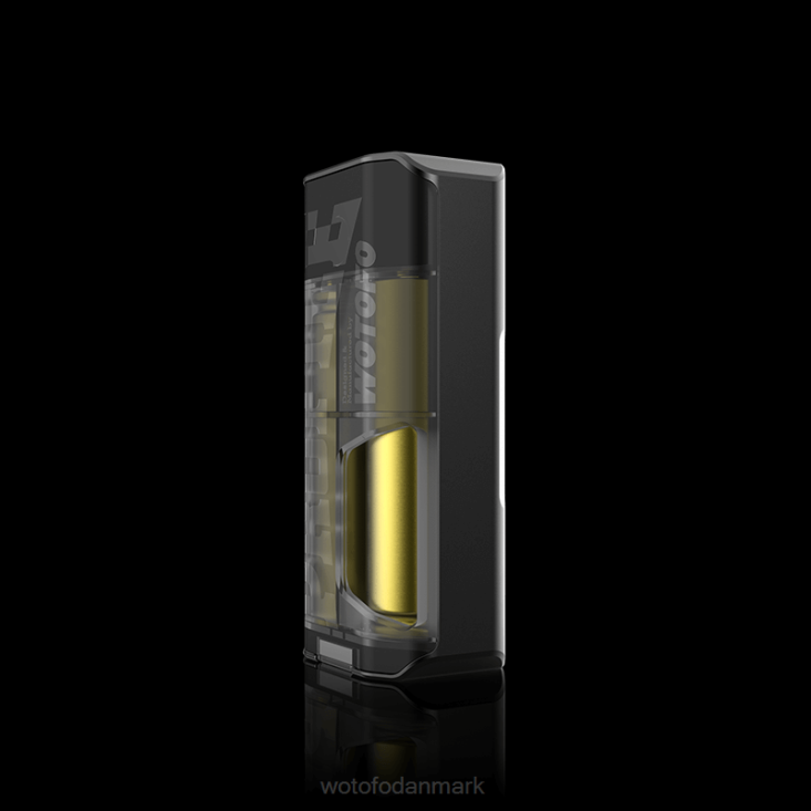 Wotofo PROFILE squonk mod sort - Wotofo vape flavours 880BD141