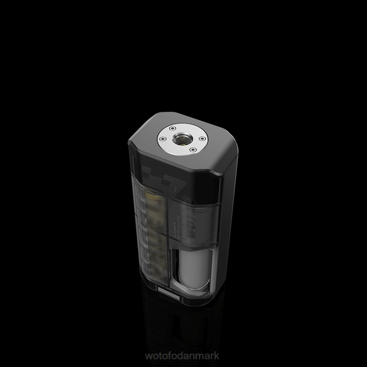 Wotofo PROFILE squonk mod sort - Wotofo vape flavours 880BD141