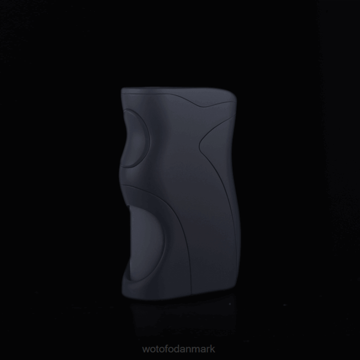 Wotofo RECURVE squonk mod sort - Wotofo price 880BD155