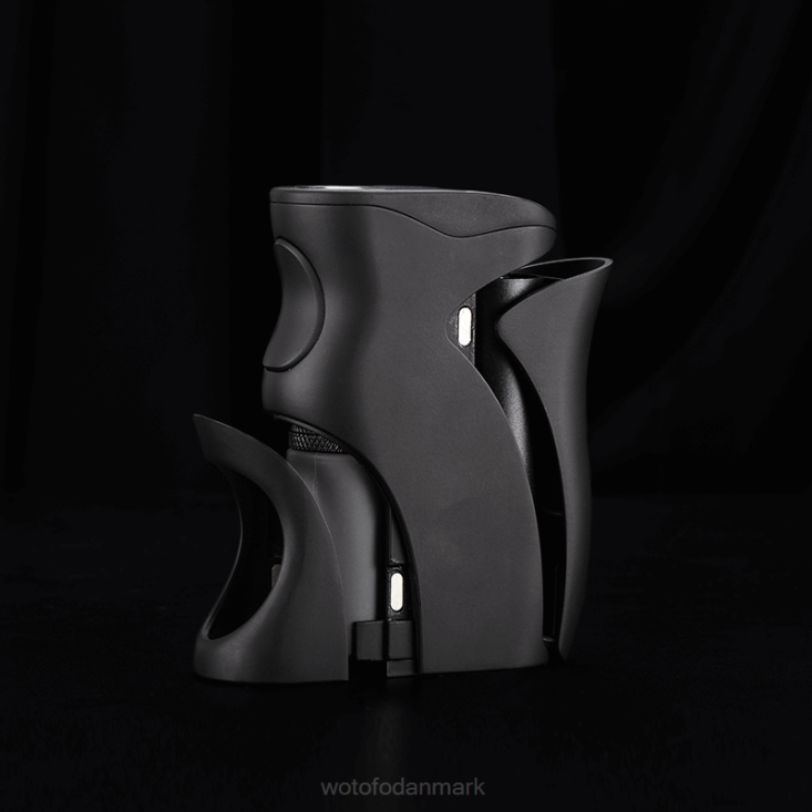 Wotofo RECURVE squonk mod sort - Wotofo price 880BD155