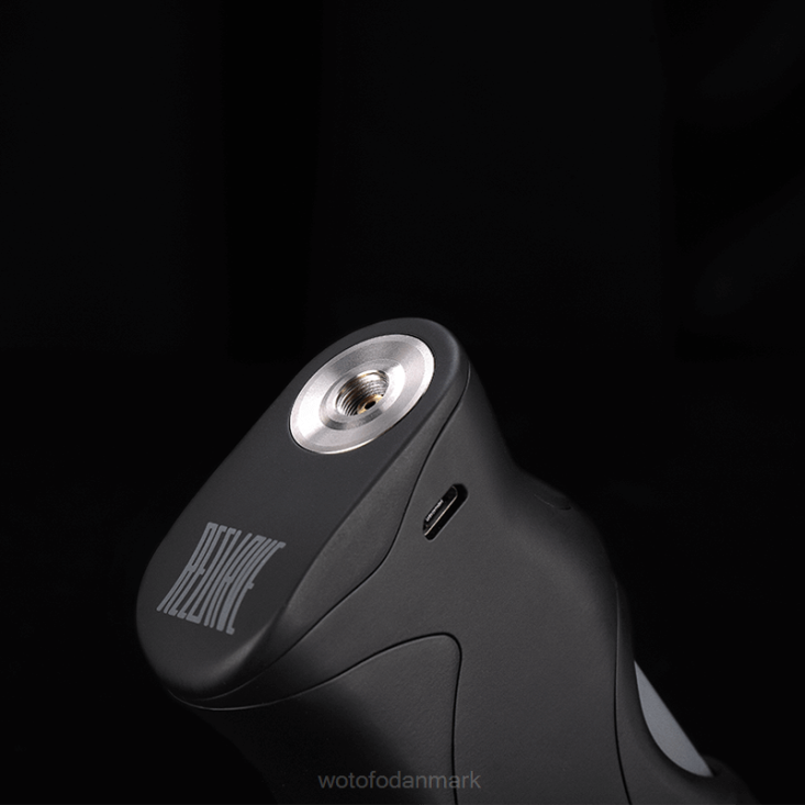 Wotofo RECURVE squonk mod sort - Wotofo price 880BD155