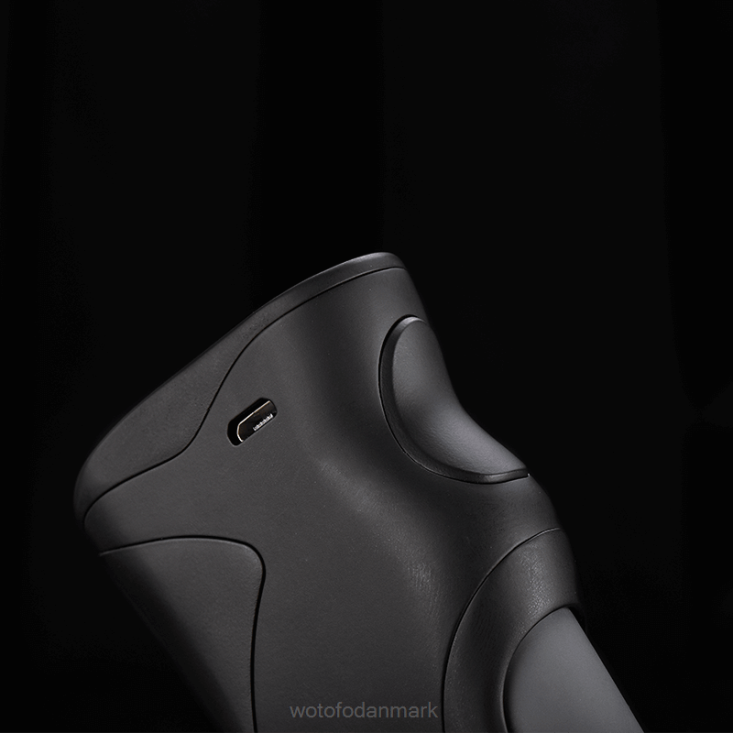 Wotofo RECURVE squonk mod sort - Wotofo price 880BD155