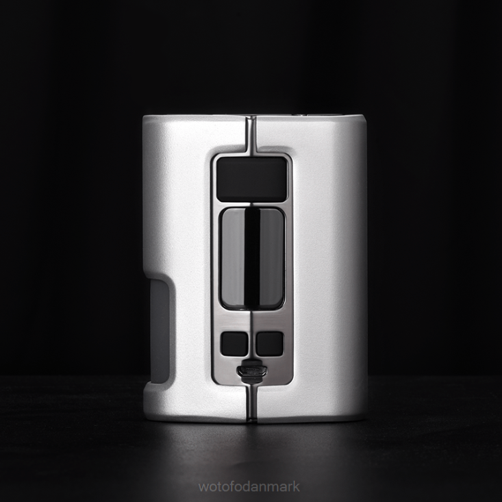 Wotofo dyadisk squonk mod ss - Wotofo shop 880BD146