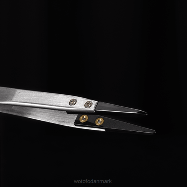 Wotofo keramisk pincet standard udgave - Wotofo vape review 880BD438