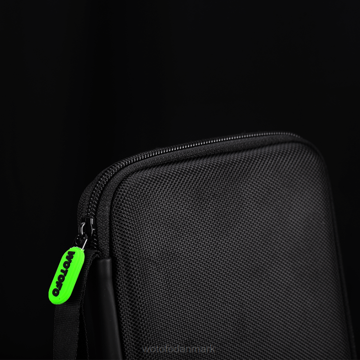 Wotofo vape værktøjssæt standard udgave - Wotofo puff 880BD434