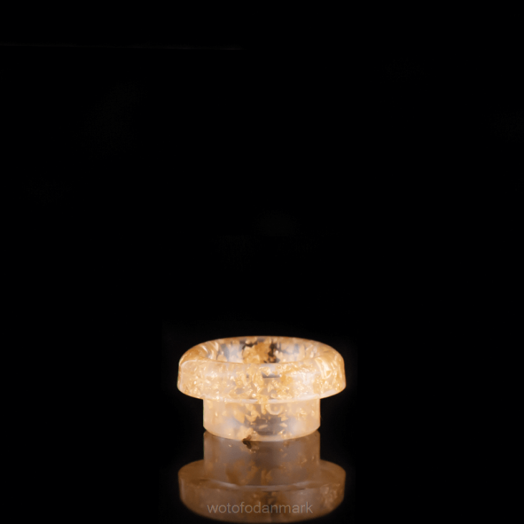 Wotofo 810 drypspids profil m guld - Wotofo vape review 880BD408
