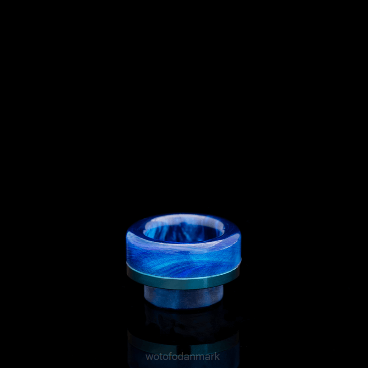 Wotofo 810 drypspids profil m sort - Wotofo e-cigarette 880BD413