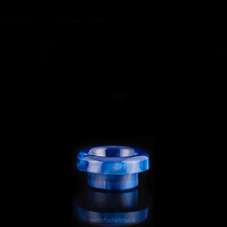 Wotofo 810 drypspids profil m sort - Wotofo e-cigarette 880BD413