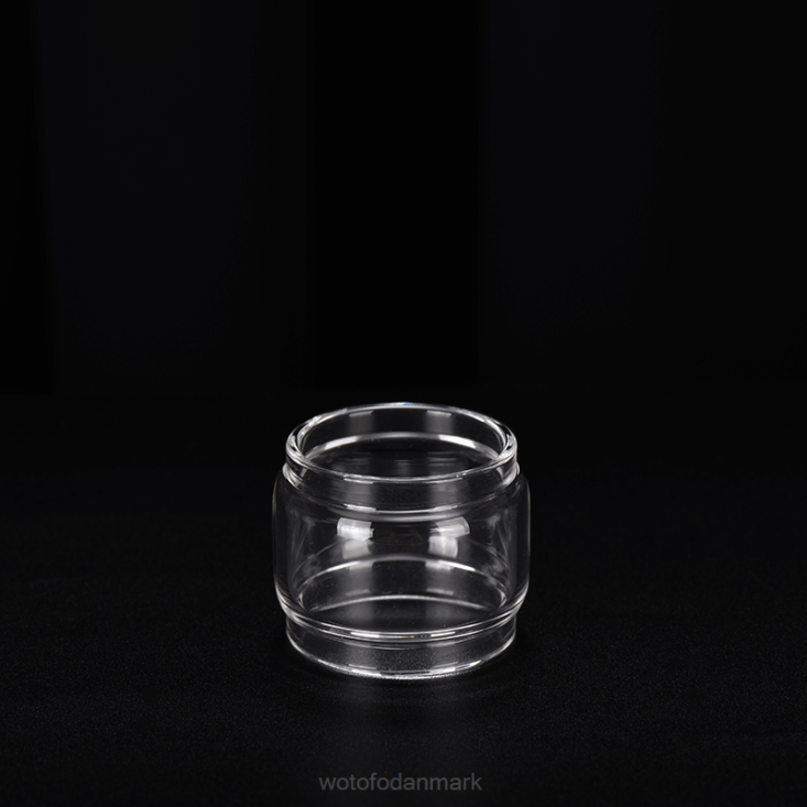 Wotofo NEXMESH sub ohm tank udskiftningsglas 5,5 ml - Wotofo puff 880BD404