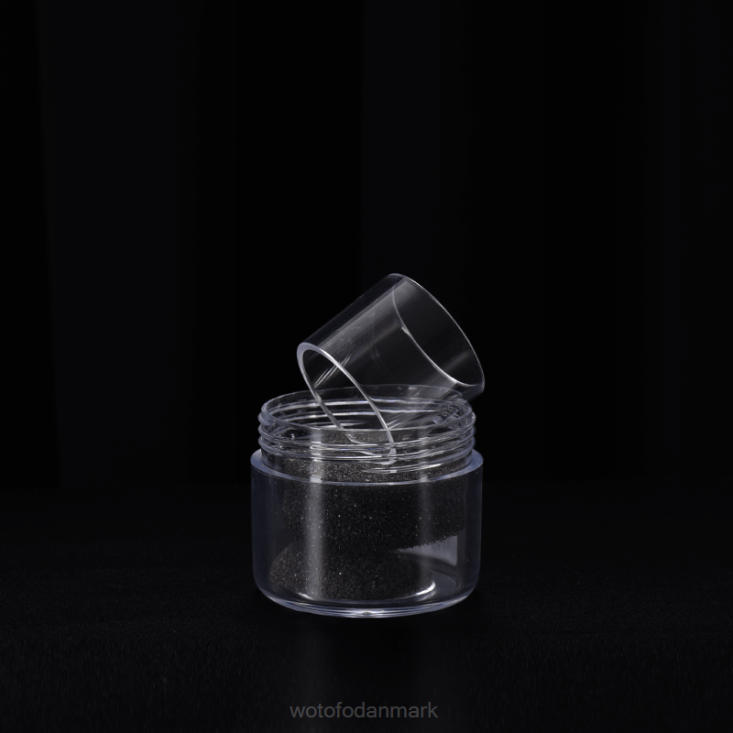 Wotofo NEXMESH sub ohm tank udskiftningsglas 5,5 ml - Wotofo puff 880BD404