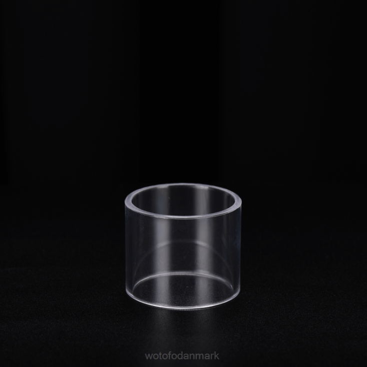 Wotofo NEXMESH sub ohm tank udskiftningsglas 5,5 ml - Wotofo puff 880BD404