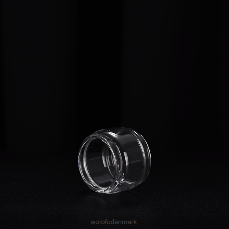 Wotofo NEXMESH sub ohm tank udskiftningsglas 5,5 ml - Wotofo puff 880BD404