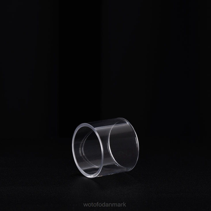 Wotofo NEXMESH sub ohm tank udskiftningsglas 5,5 ml - Wotofo puff 880BD404