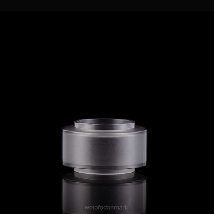 Wotofo NEXMESH tankrør til pro 10 ml pctg - Wotofo København 880BD402