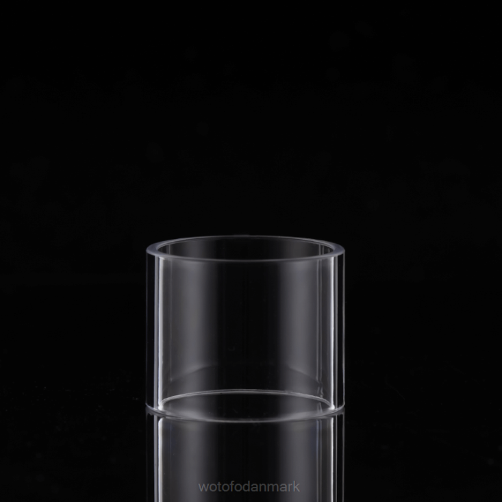 Wotofo NEXMESH tankrør til pro 10 ml pctg - Wotofo København 880BD402