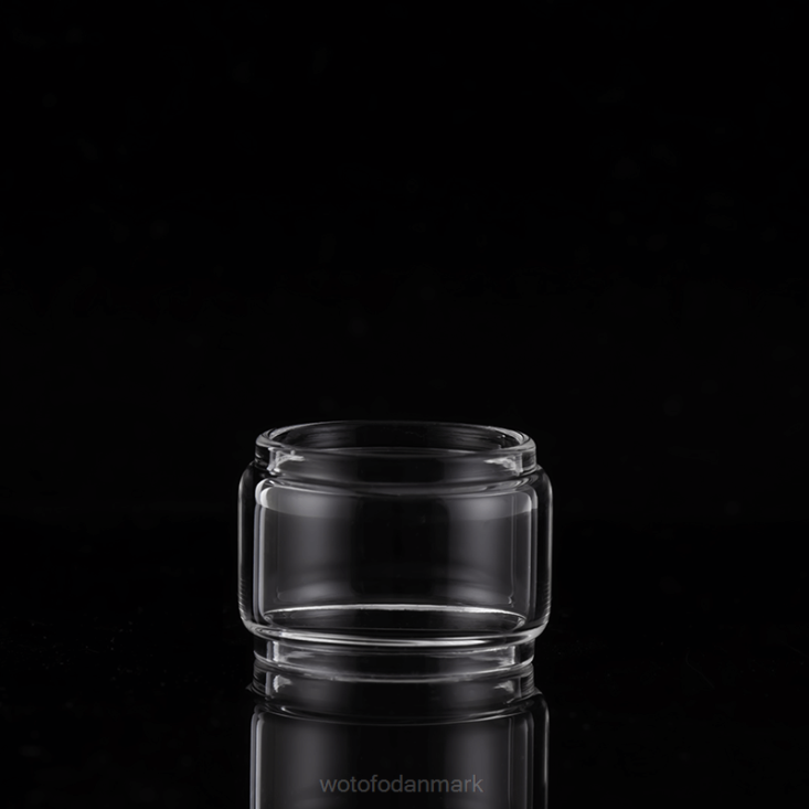 Wotofo NEXMESH tankrør til pro 6 ml glas - Wotofo e-cigarette 880BD403