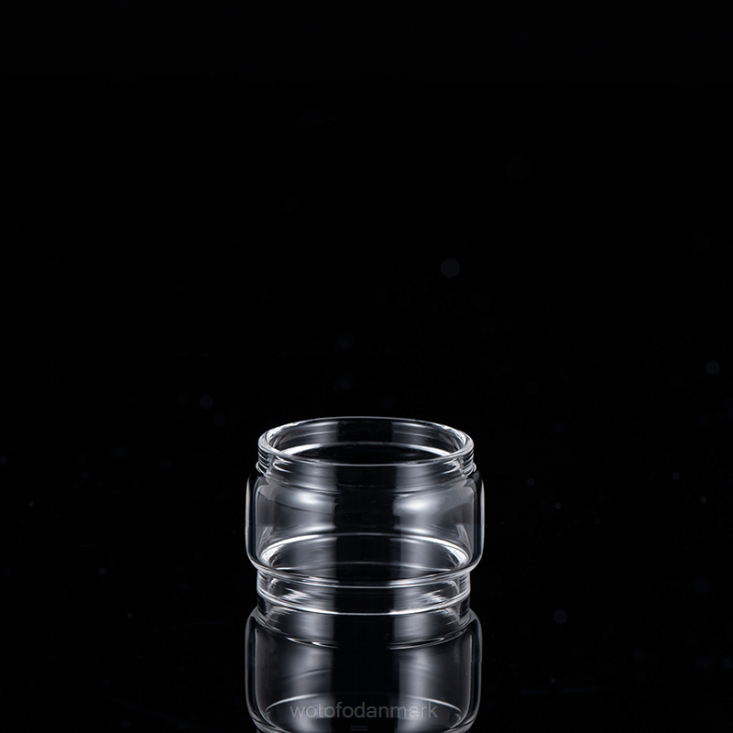 Wotofo NEXMINI tankrør bobleglas 4,5ml - Wotofo vape pods 880BD397