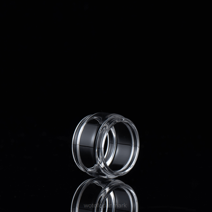 Wotofo NEXMINI tankrør bobleglas 4,5ml - Wotofo vape pods 880BD397