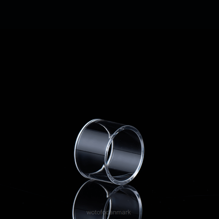 Wotofo NEXMINI tankrør bobleglas 4,5ml - Wotofo vape pods 880BD397