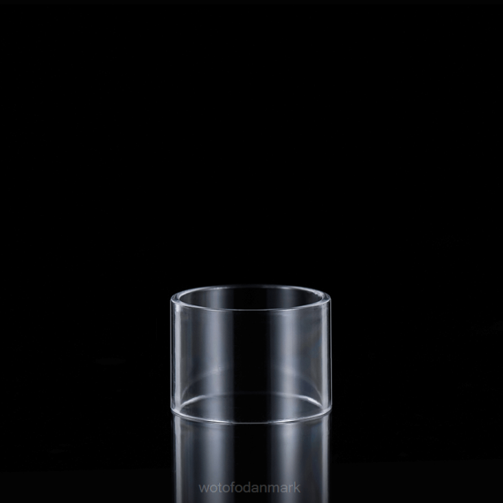 Wotofo NEXMINI tankrør lige pctg 3,5ml - Wotofo price 880BD405