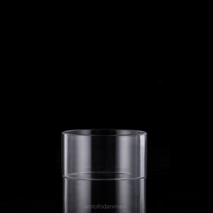 Wotofo PROFILE m tankrør 3,1 ml lige rør - Wotofo vape flavours 880BD401
