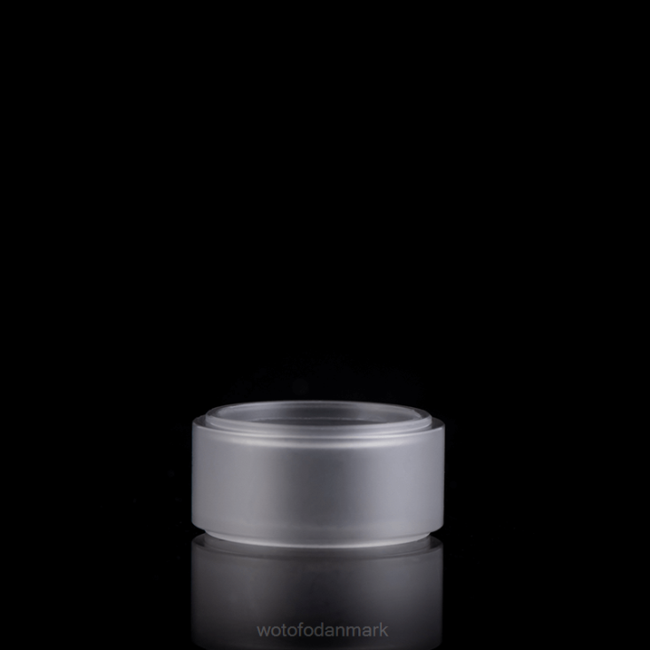 Wotofo PROFILE m tankrør 4,0 ml boblerør - Wotofo puff 880BD394