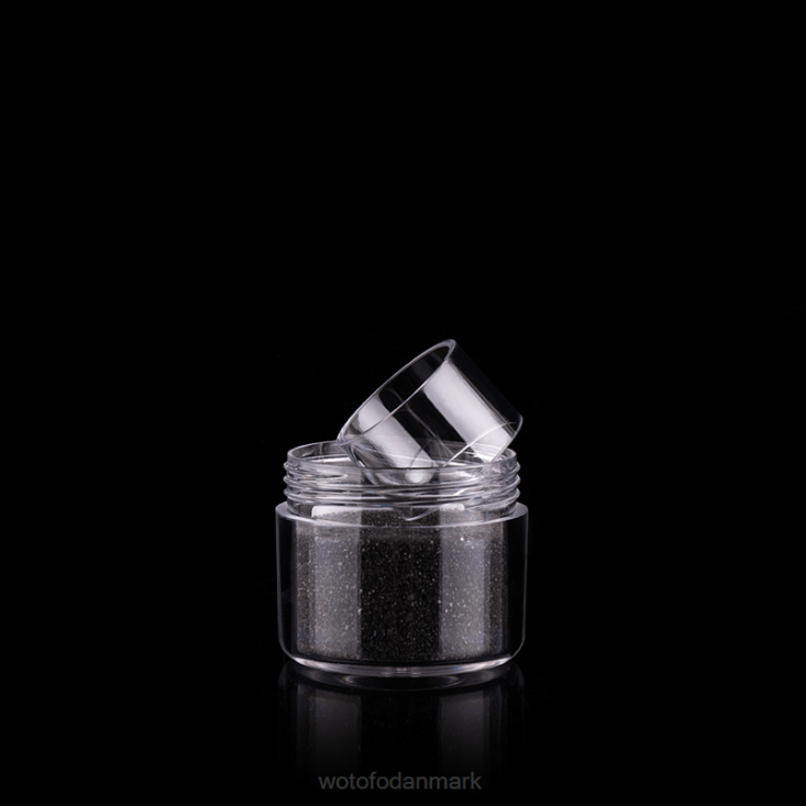 Wotofo PROFILE rdta tankrør pctg 6,2 ml - Wotofo e-cigarette 880BD393