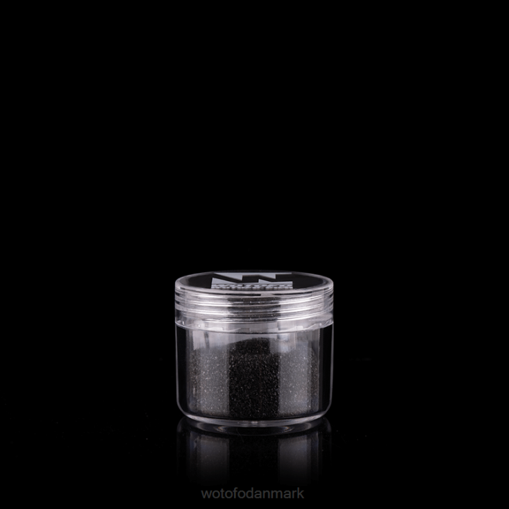 Wotofo PROFILE rdta tankrør pctg 6,2 ml - Wotofo e-cigarette 880BD393