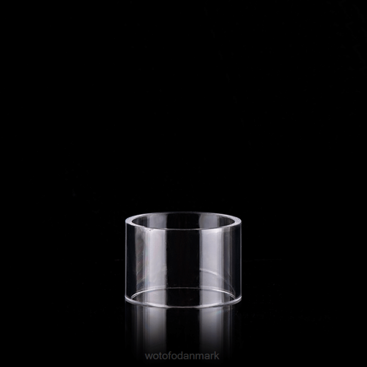 Wotofo PROFILE rdta tankrør pctg 6,2 ml - Wotofo e-cigarette 880BD393