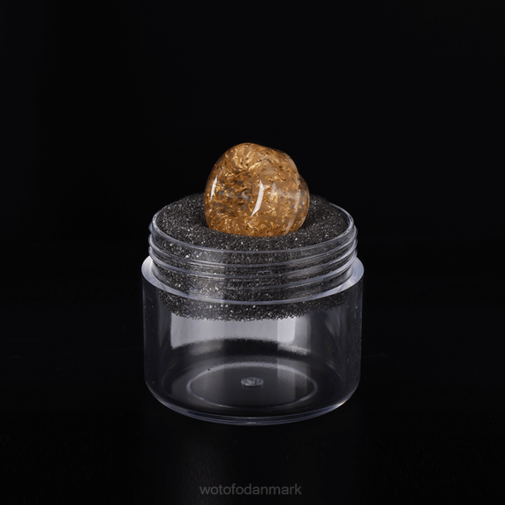 Wotofo PROFILE unity rta 810 drypspids gylden - Wotofo disposable vape 880BD429